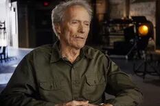 A los 90, Clint Eastwood terminó el rodaje de Cry Macho, su nueva película