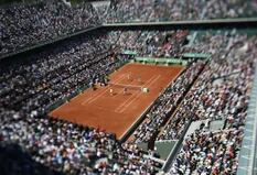 Un aumento millonario de sus premios en Roland Garros que festeja un grupo particular de tenistas