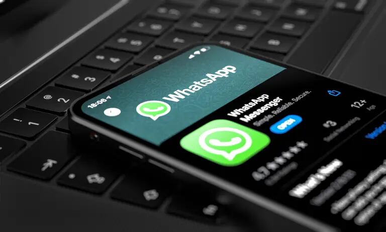WhatsApp è andato in crash: il servizio ha rilevato problemi di connessione in tutto il mondo