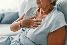 Miocarditis: qué incidencia tiene en mujeres