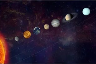 Qué significa tener muchos planetas en una casa de la carta natal