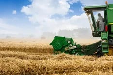 El “riesgo gobierno” sume en la incertidumbre al agricultor argentino