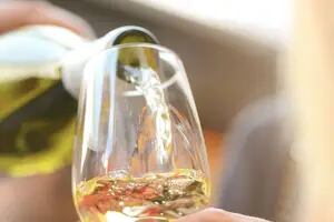 Semana del Torrontés: 14 vinos para descubrir su sabor
