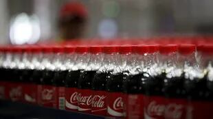 No habrá más Coca-Cola en Venezuela por la crisis