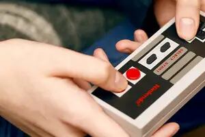 El regreso de Nintendo, Fotolog y el Wonder Boy: el marketing de la nostalgia