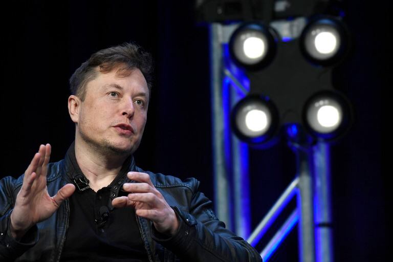 Elon Musk reveló cuál es la carrera con mejor futuro
