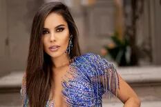 El contundente descargo de Miss Bolivia tras perder su corona por discriminar a sus compañeras