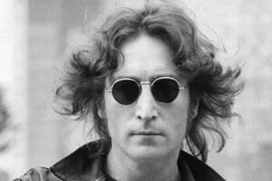 El asesinó de John Lennon confesó el motivo que lo llevó a cometer el crimen