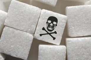 ¿Los edulcorantes artificiales son más saludables que el azúcar?