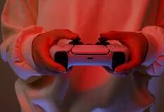 PlayStation 5: la consola de Sony es el modelo que más electricidad consume