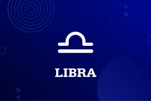 Horóscopo de Libra
