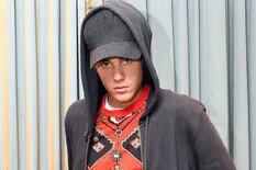 La Corte sobreseyó a Bieber en la causa iniciada por un fotógrafo argentino