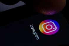 Cómo activar el modo oscuro de Instagram en Android y iPhone con iOS 13