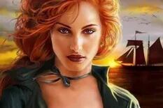 La fascinante historia de Grace O’Malley, la intrépida y feroz reina pirata de Irlanda