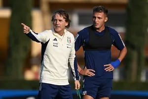 El equipo grande de Italia interesado en Retegui y qué jugador argentino sería la llave para su llegada al Calcio