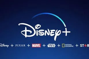 La oportunidad única para Disney+ tras la caída de suscriptores de Netflix