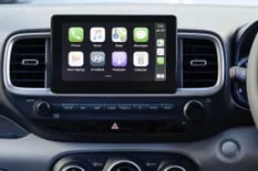 Apple Car: qué se sabe del futuro auto eléctrico que planea fabricar con Hyundai