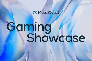 Assassin&apos;s Creed Nexus y Asgard&apos;s Wrath 2 entre los más de 24 juegos presentados en Quest Gaming Showcase 2023 de Meta