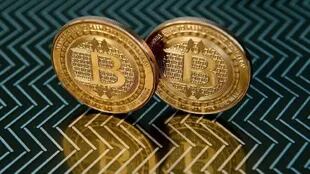 La comunidad Bitcoin dice que la reforma tributaria es "confiscatoria" y "cortoplacista"