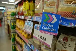 Errores de diagnóstico respecto del fenómeno inflacionario en la Argentina