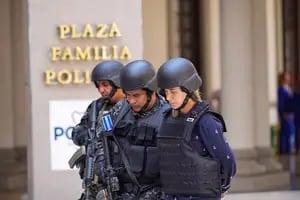 Condenan a una mujer por planear el asesinato del fiscal paraguayo Marcelo Pecci