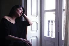 Ganadora de 4 Grammy. La compositora argentina Claudia Montero murió en España