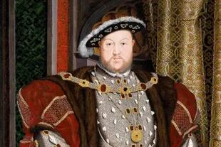 Al día siguiente de la ejecución de Ana Bolena, Enrique VIII anunció su compromiso con Jane Seymour, quien sería su tercera esposa