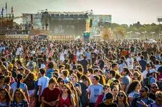 Lollapalooza 2018: las marcas invierten hasta $50 millones para ser sponsors
