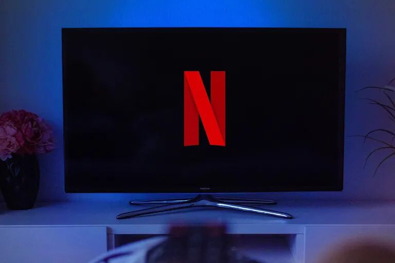 Netflix’s hidden trick to find the best to watch and discover its movies and series