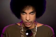 Prince: exhiben 300 pares de zapatos icónicos del artista