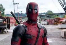 Ryan Reynolds ya palpita cómo será Deadpool 3 en el Universo Marvel