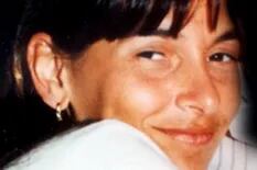 Graciela Hammes: una fuga de película luego de matar y quemar a su esposo para cobrar un seguro de 100 mil dólares