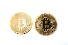 Bitcoin: quién es quién en la guerra de las criptomonedas