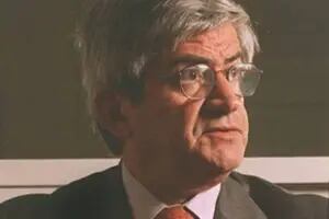 Uruguay comunicó que acelerará la extradición de Rodríguez Simón