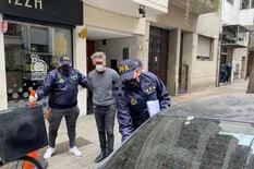 'Ndrangheta: caen tres integrantes de la mafia calabresa en Palermo y Cañuelas