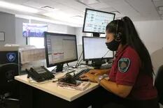 Apoyarán a las provincias para que el sistema de emergencia 911 funcione en todo el país