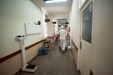 Coronavirus: la pediatra de 52 años que murió en La Rioja también tenía dengue