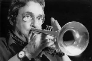 Legado pionero: el documental de los músicos del jazz en la Argentina