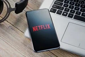 Netflix: los retos que enfrenta el rey del streaming en los próximos tres meses