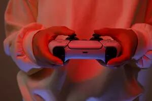 PlayStation 5: la consola de Sony es el modelo que más electricidad consume