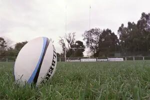 El rugby no quiere barrer más debajo de la alfombra: en qué trabaja