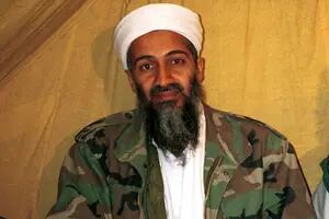 Diez años después del asesinato de Ben Laden, Al Qaeda está más fuerte que nunca