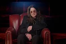 Ozzy Osbourne: “Yo era un chico normal hasta que escuché a Los Beatles”