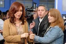 Bonadio investiga a otro exsecretario de los Kirchner