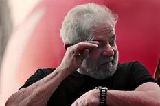 Lula gana tiempo en su batalla para evitar ir a la cárcel
