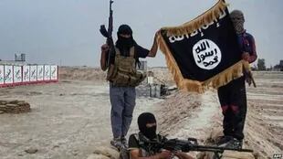 Los reclutas de Estado Islámico tienen convicciones certeras para atacar e inmolarse por una causa