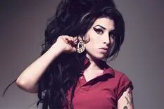 Amy Winehouse tendrá su propio holograma y una nueva película sobre su vida