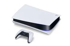 PS5: Sony revelaría hoy el precio y la fecha de lanzamiento de su nueva consola