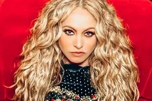 Paulina Rubio contó que invitó a Thalía a hacer una gira pero no tuvo la respuesta que esperaba