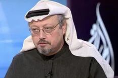 Arabia Saudita recompensa a los hijos de Jamal Khashoggi por su asesinato